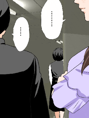 [R君自翻] [サークルENZIN] 催眠性教育 第十三話_050