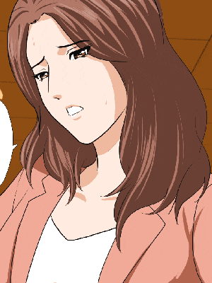 [R君自翻] [サークルENZIN] 催眠性教育 第十三話_057