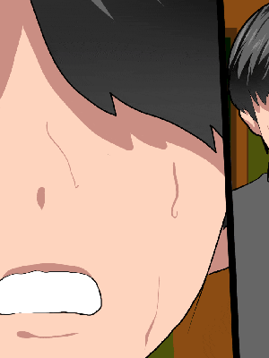 [R君自翻] [サークルENZIN] 催眠性教育 第十三話_145