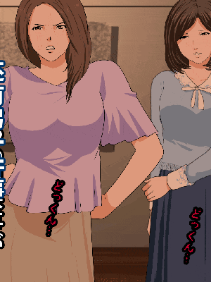 [R君自翻] [サークルENZIN] 催眠性教育 第十三話_350