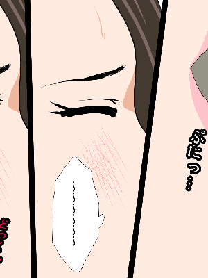 [R君自翻] [サークルENZIN] 催眠性教育 第十三話_380