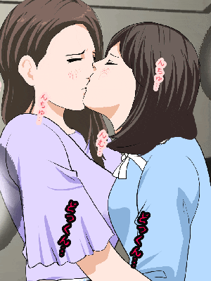 [R君自翻] [サークルENZIN] 催眠性教育 第十三話_392