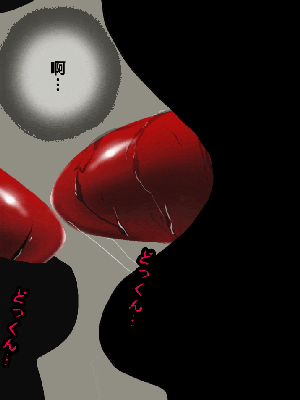 [R君自翻] [サークルENZIN] 催眠性教育 第十三話_415