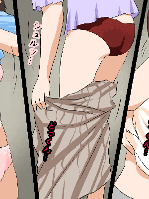 [R君自翻] [サークルENZIN] 催眠性教育 第十三話_485