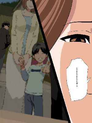 [R君自翻] [サークルENZIN] 催眠性教育 第十三話_673