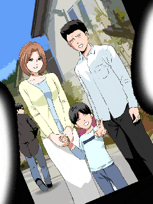[R君自翻] [サークルENZIN] 催眠性教育 第十三話_676