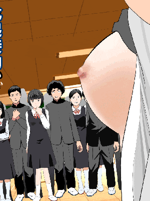 [R君自翻] [サークルENZIN] 催眠性教育 最终話_108