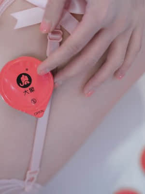 星野咪兔 - 浴缸_21