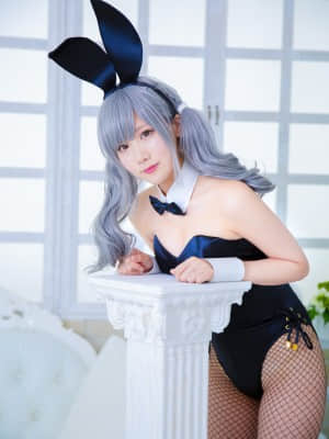 [けんけんぱ (けんけん)] うさけんけん_064_usa_63