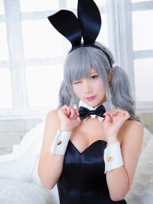 [けんけんぱ (けんけん)] うさけんけん_066_usa_65