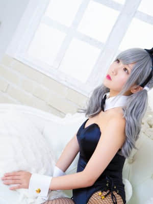 [けんけんぱ (けんけん)] うさけんけん_070_usa_69