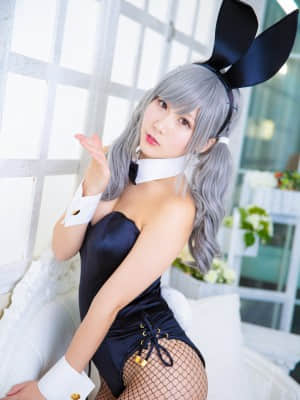 [けんけんぱ (けんけん)] うさけんけん_076_usa_75