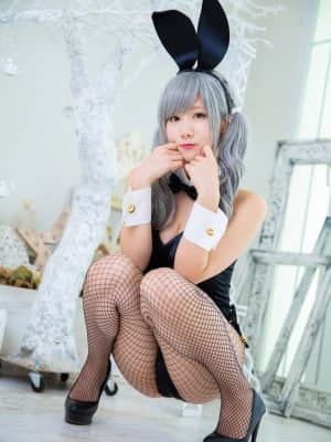 [けんけんぱ (けんけん)] うさけんけん_084_usa_83