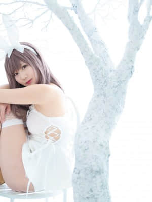 [けんけんぱ (けんけん)] うさけんけん_112_usa_111