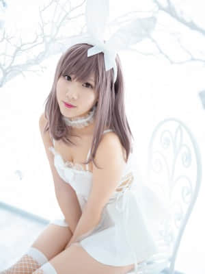 [けんけんぱ (けんけん)] うさけんけん_115_usa_114