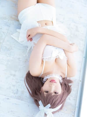 [けんけんぱ (けんけん)] うさけんけん_130_usa_129