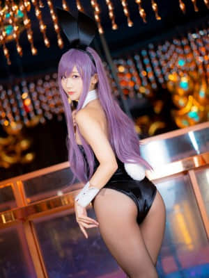 [けんけんぱ (けんけん)] うさけんけん_139_usa_138