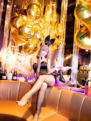 [けんけんぱ (けんけん)] うさけんけん_171_usa_170