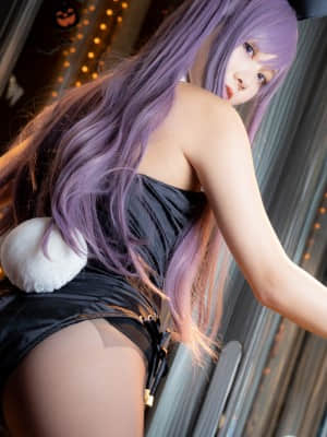 [けんけんぱ (けんけん)] うさけんけん_191_usa_191