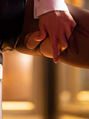 [けんけんぱ (けんけん)] うさけんけん_199_usa_199