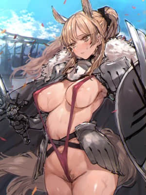 C.Buchi ╱ CatBuchi ╱ C.Mieco ╱ C.ぶち - Pixiv Fanbox_064_dZMqjQTAVDUxtJulwYKYvDT1