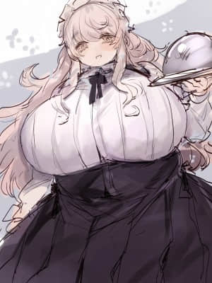 C.Buchi ╱ CatBuchi ╱ C.Mieco ╱ C.ぶち - Pixiv Fanbox_076_cCu42HgL3hTCIyOnW7Pa4Y1s
