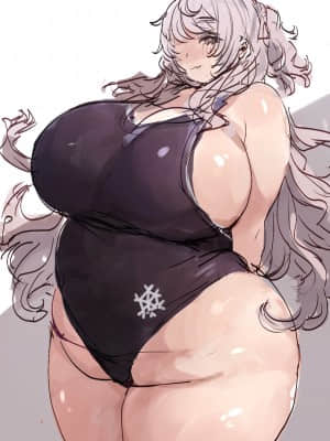 C.Buchi ╱ CatBuchi ╱ C.Mieco ╱ C.ぶち - Pixiv Fanbox_079_XMZ4WhA0NkL2ab6kc2Hpxltj