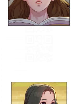 漂亮乾姊姊 142-143話_142_018