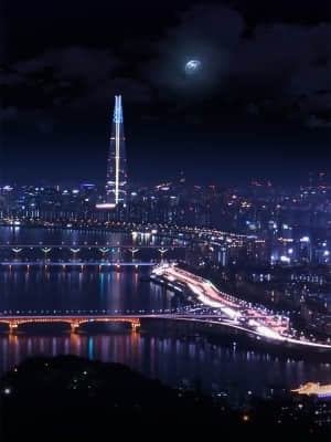 我們的非常關系 47-48話_48_009