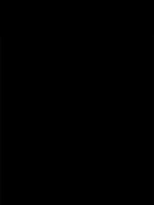 我投降了，女教練 17-18話_18_005