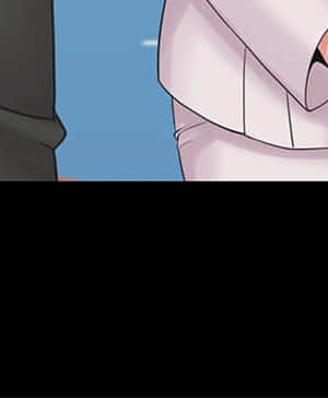 我投降了，女教練 17-18話_18_016