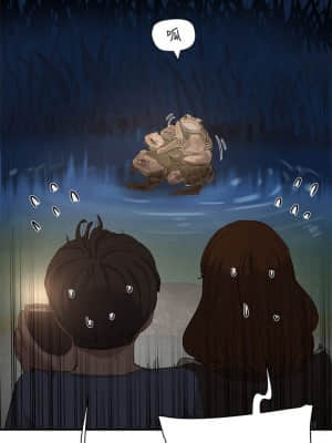 夏日深處 19-20話_20_011