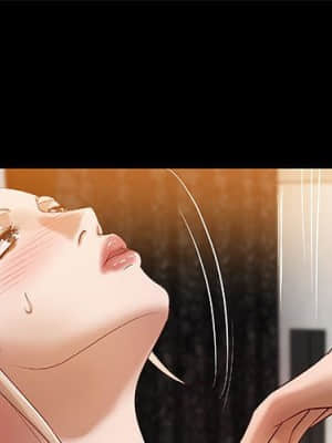 小說家的曖昧 17-18話_17_001