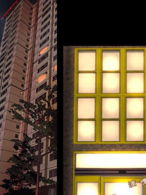 小說家的曖昧 17-18話_17_059