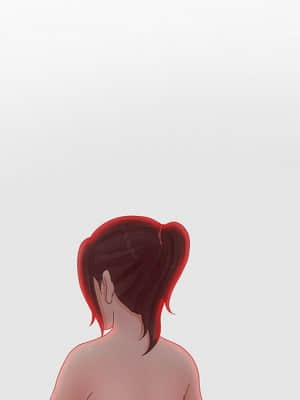 意外的秘密交易 34-35話_35_100