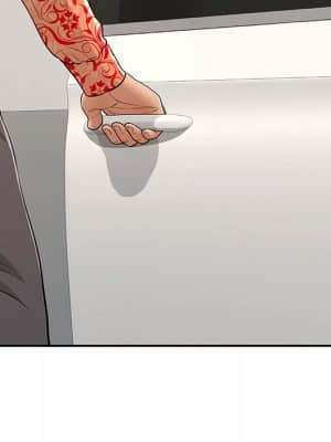 致命的妳 105-106話_105_042