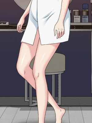主播小姐 52-53話_52_017