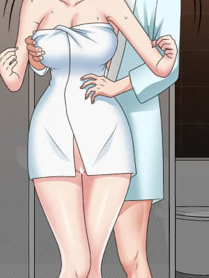 主播小姐 52-53話_52_025