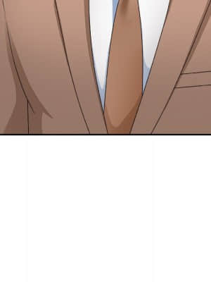 主播小姐 52-53話_52_116