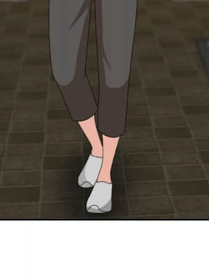 主播小姐 52-53話_52_149