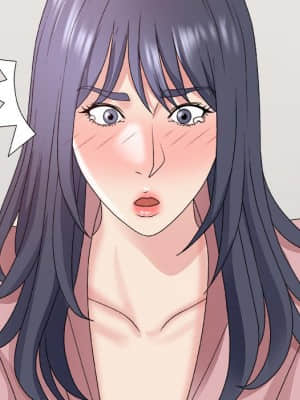 主播小姐 52-53話_53_080