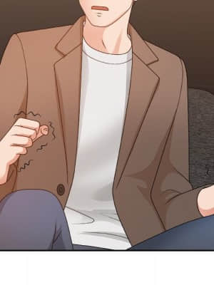 主播小姐 52-53話_53_117