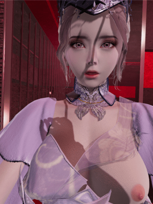 斗罗大陆&nbsp;&nbsp;比比东_0 (15)