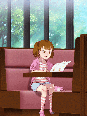 [にゅう工房 (にゅう)] 俺が何しても当たり前の街 ～みんなの前で処女を犯しまくっても誰も気にしません～ [神官冰点汉化]_0266