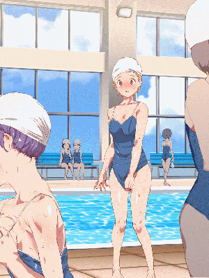 [にゅう工房 (にゅう)] 俺が何しても当たり前の街 ～みんなの前で処女を犯しまくっても誰も気にしません～ [神官冰点汉化]_0442