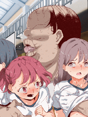 [にゅう工房 (にゅう)] 俺が何しても当たり前の街 ～みんなの前で処女を犯しまくっても誰も気にしません～ [神官冰点汉化]_0565