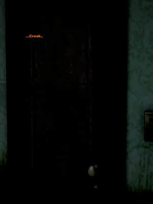 [HoneyHappy] Aerith in The Haunted House (hardcore Zombie Rape)_018