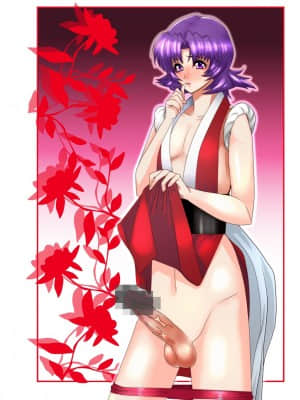 本条鎌足_40751919_p0_master1200