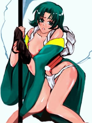 本条鎌足_55486734_p1_master1200