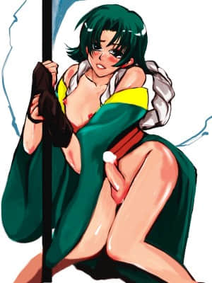 本条鎌足_55486734_p3_master1200